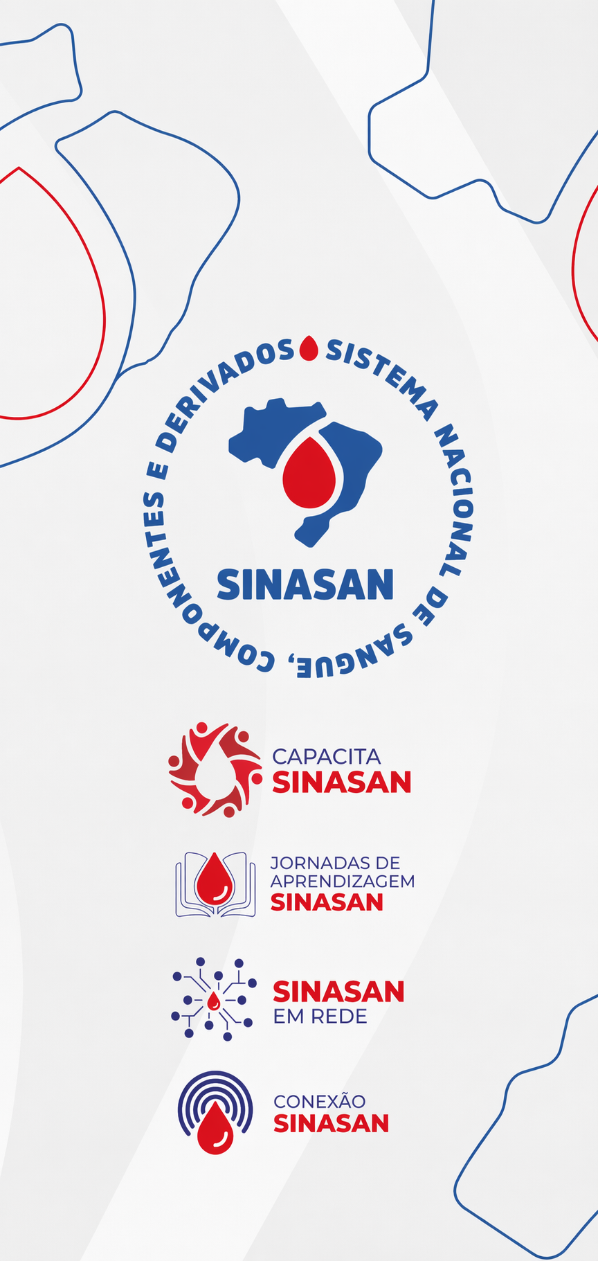 inscrições abertas, clique para se inscrever